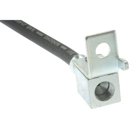 Centric Centric Brake Hose, Centric Parts 150.61382 150.61382